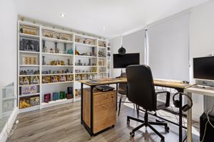 Photo 42- click for photo gallery